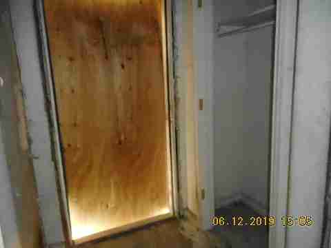 3708 Nottingham (12)_m.jpg